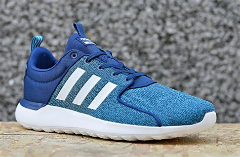 herren cloudfoam lite racer von adidas|adidas cloudfoam lite racer shoes.